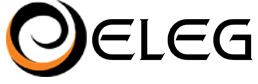 ELEG Pools & Spa